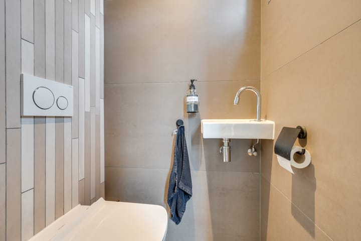 Foto 17 van Kastanjelaan 3