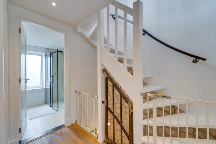 Foto 18 van Kastanjelaan 3