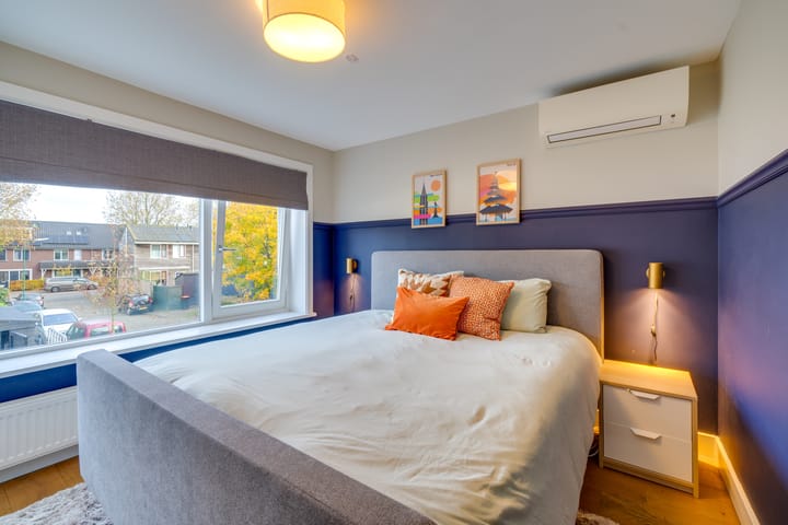 Foto 19 van Kastanjelaan 3