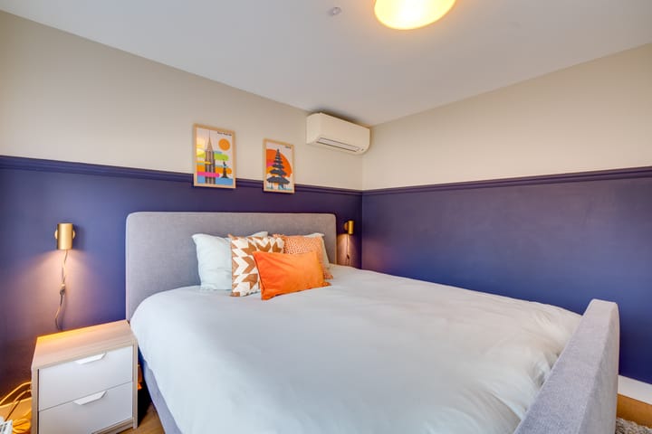 Foto 20 van Kastanjelaan 3