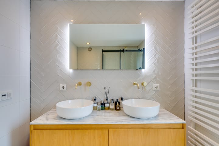 Foto 25 van Kastanjelaan 3