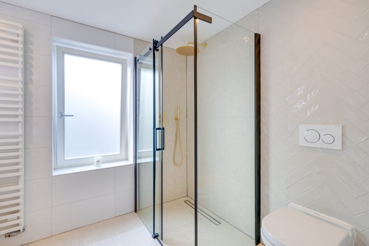 Foto 26 van Kastanjelaan 3