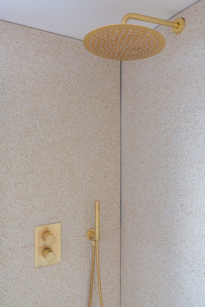 Foto 27 van Kastanjelaan 3