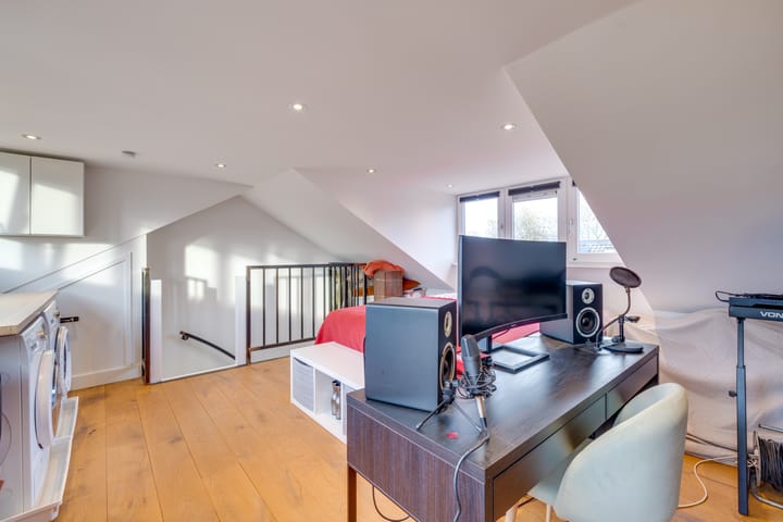 Foto 29 van Kastanjelaan 3