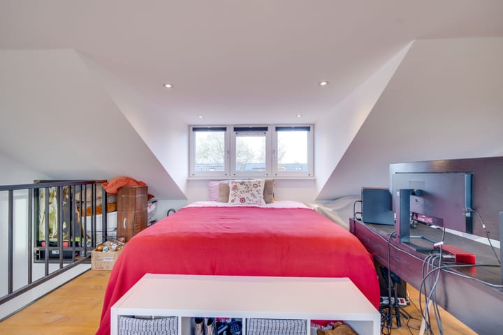 Foto 30 van Kastanjelaan 3