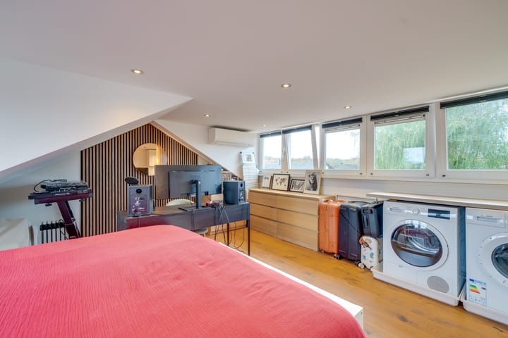 Foto 31 van Kastanjelaan 3