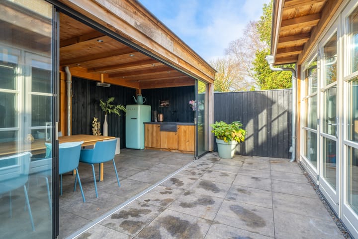 Foto 36 van Kastanjelaan 3