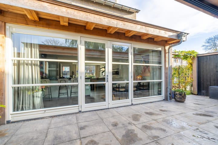 Foto 39 van Kastanjelaan 3