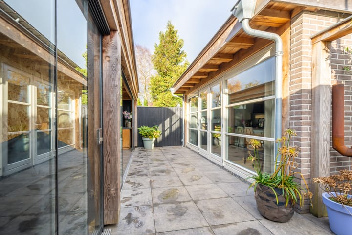 Foto 40 van Kastanjelaan 3