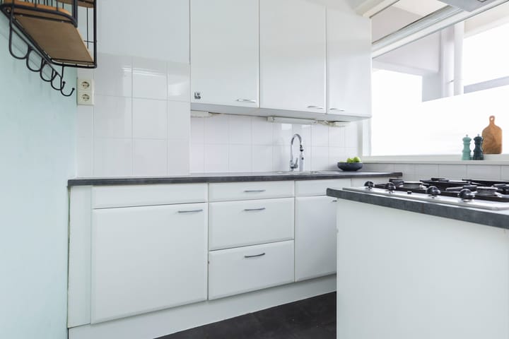 Foto 3 van Plein 1953 92