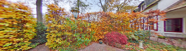 View 360° photo of Voortuin of Oude Zwolsestraat 14