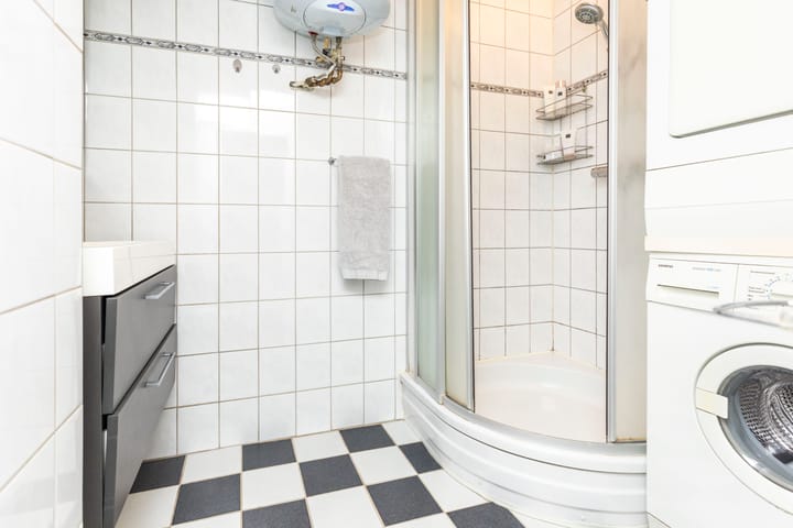 Foto 4 van Plein 1953 92