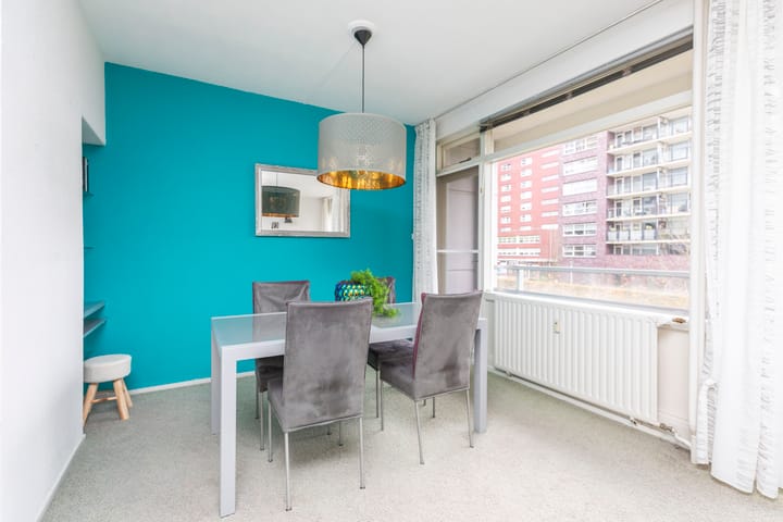 Foto 8 van Plein 1953 92