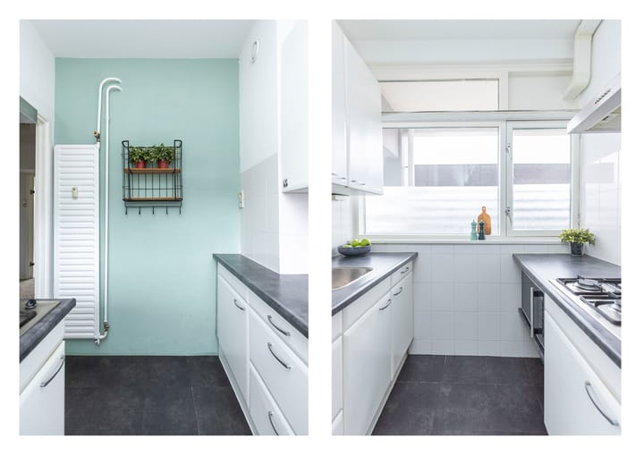 Foto 10 van Plein 1953 92