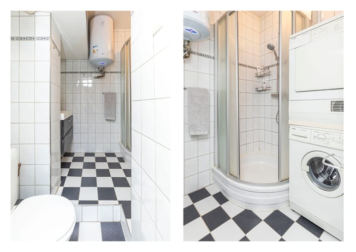 Foto 11 van Plein 1953 92