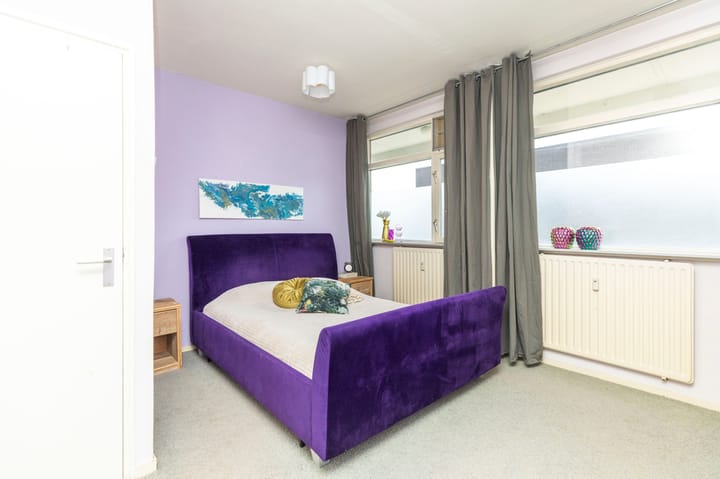 Foto 12 van Plein 1953 92