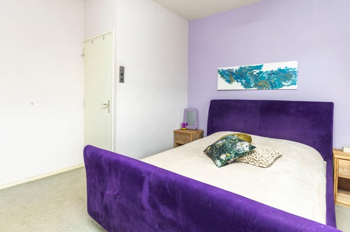 Foto 13 van Plein 1953 92