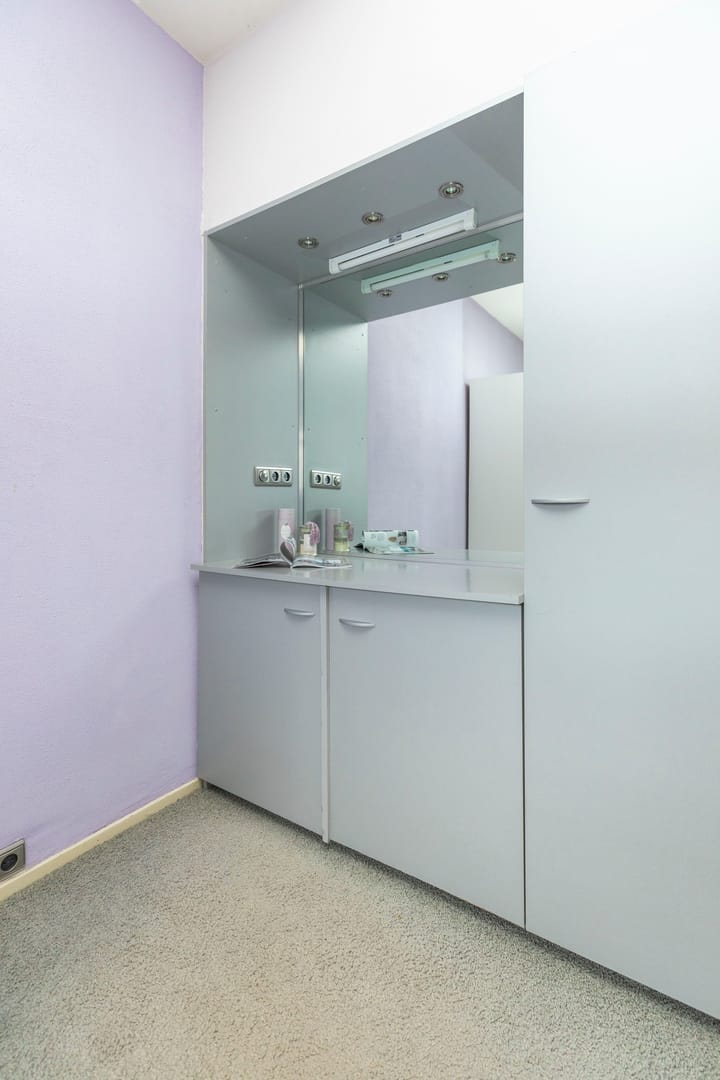 Foto 14 van Plein 1953 92