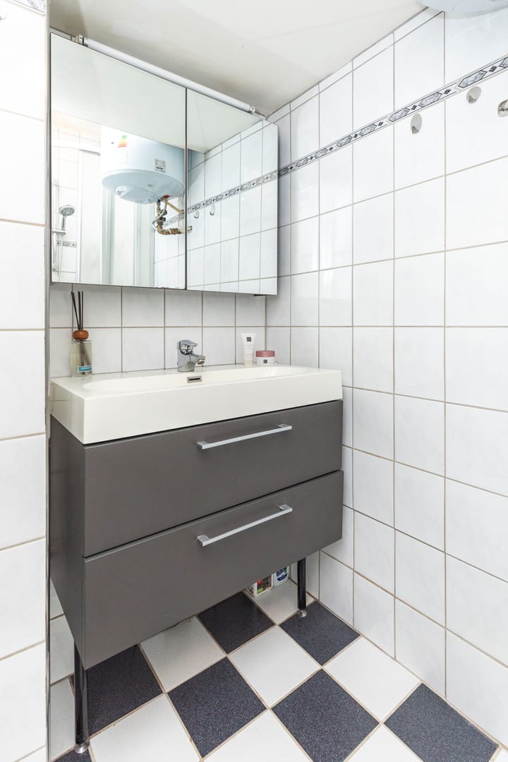 Foto 15 van Plein 1953 92