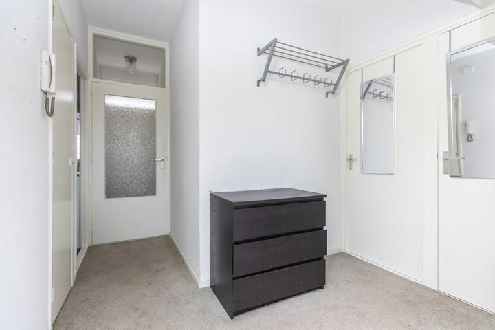 Foto 16 van Plein 1953 92