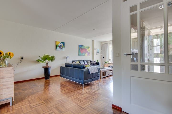 Foto 3 van Aaborch 17