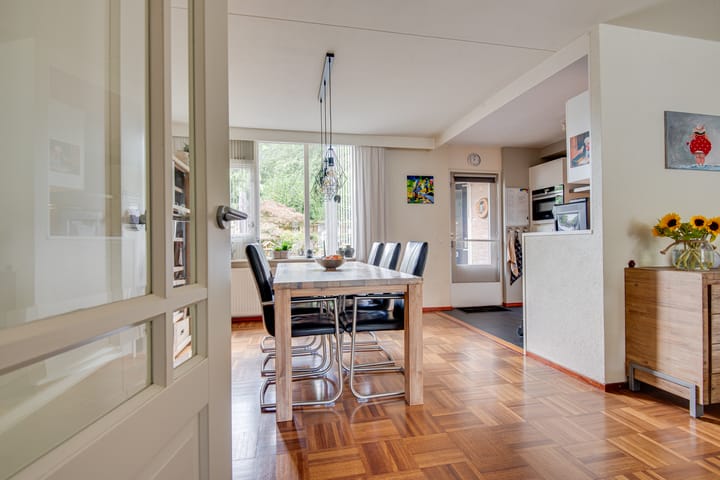 Foto 5 van Aaborch 17