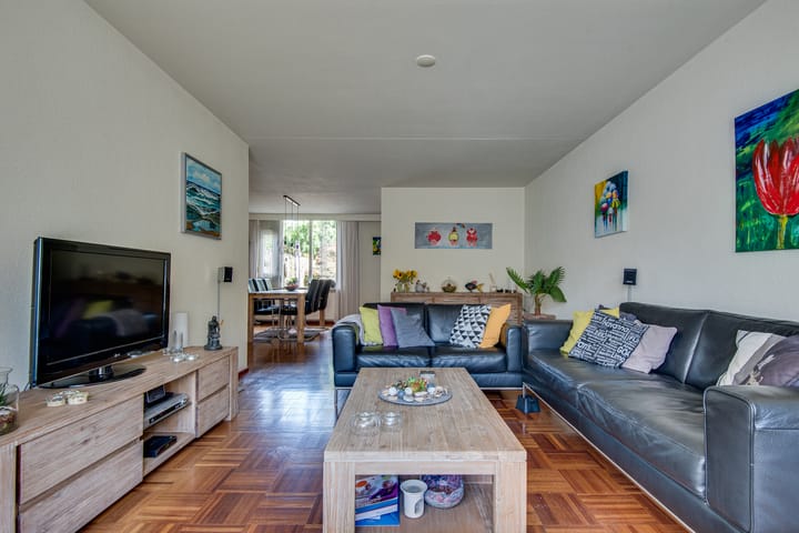 Foto 7 van Aaborch 17