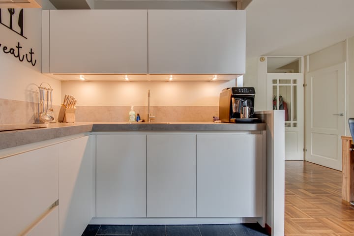 Foto 11 van Aaborch 17