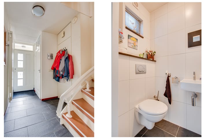 Foto 13 van Aaborch 17