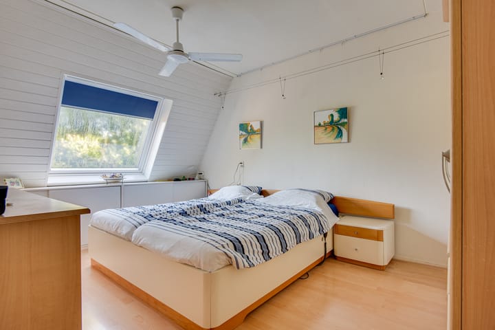 Foto 15 van Aaborch 17