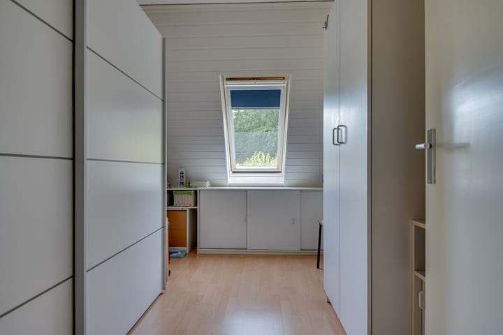 Foto 16 van Aaborch 17