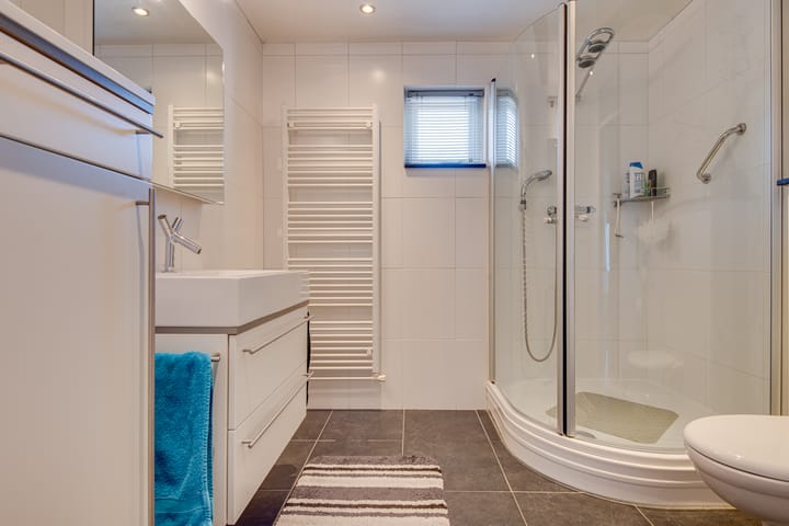 Foto 18 van Aaborch 17