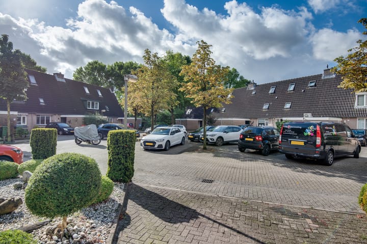 Foto 27 van Aaborch 17