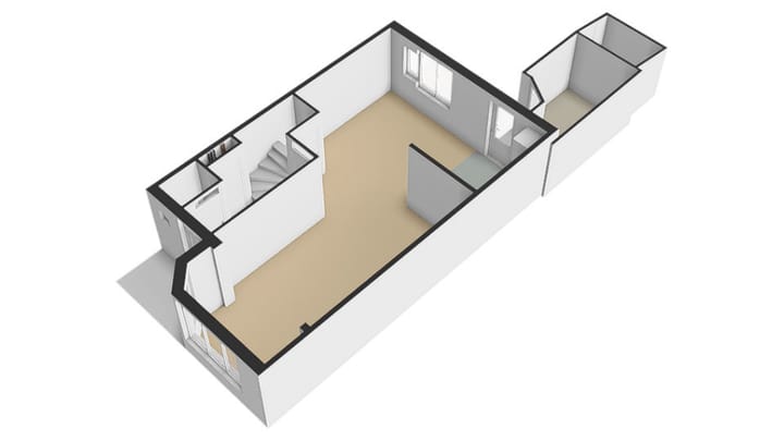 Foto 29 van Aaborch 17