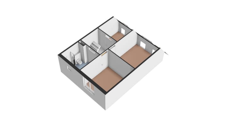 Foto 30 van Aaborch 17