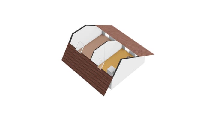 Foto 31 van Aaborch 17