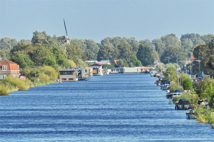 Bekijk foto 35 van Sloterweg 20