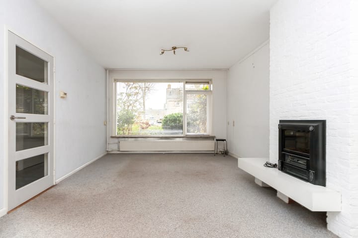 Foto 2 van Iepenlaan 22