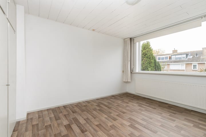 Foto 4 van Iepenlaan 22