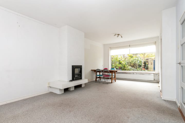 Foto 11 van Iepenlaan 22