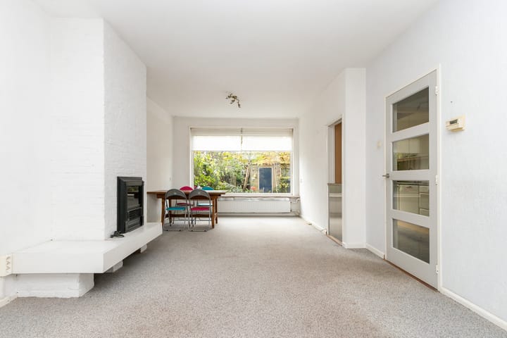 Foto 12 van Iepenlaan 22