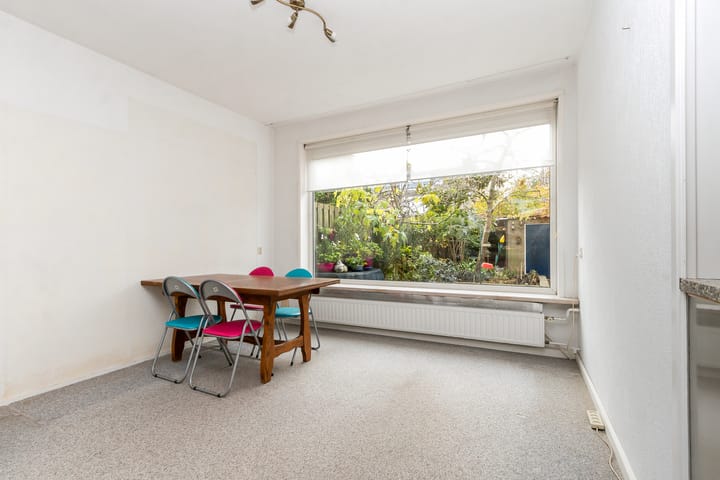 Foto 13 van Iepenlaan 22