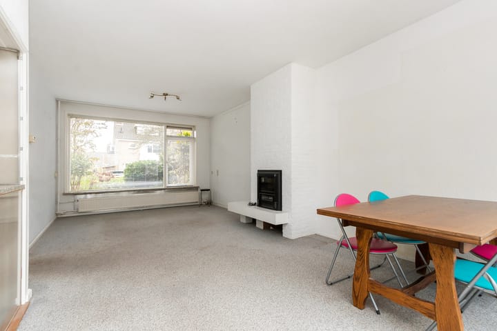 Foto 14 van Iepenlaan 22