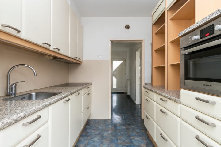 Foto 15 van Iepenlaan 22