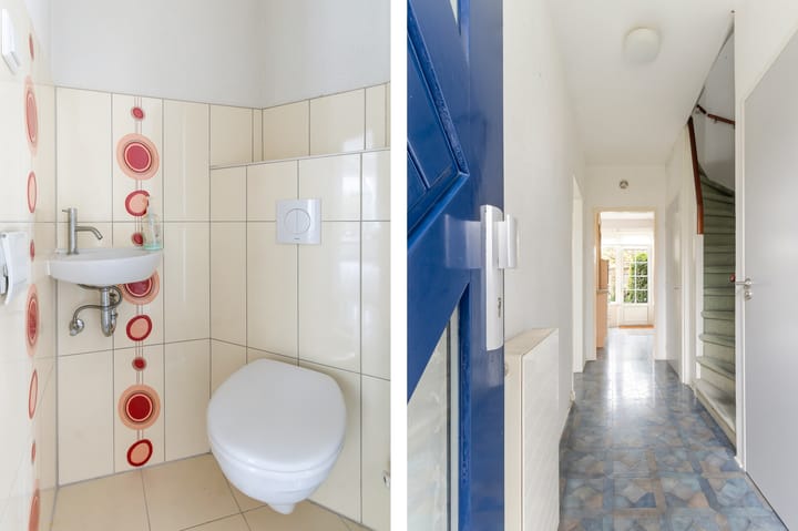 Foto 16 van Iepenlaan 22