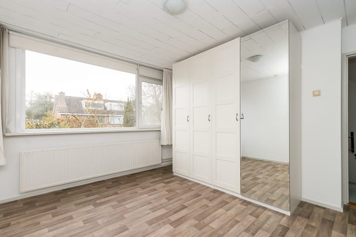 Foto 17 van Iepenlaan 22