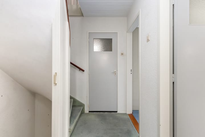 Foto 18 van Iepenlaan 22