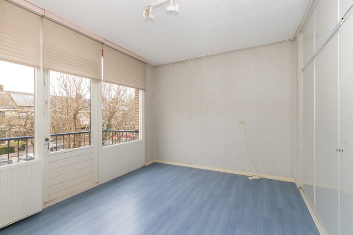 Foto 19 van Iepenlaan 22