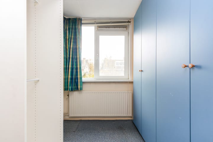 Foto 21 van Iepenlaan 22