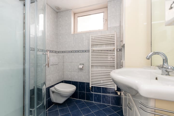 Foto 22 van Iepenlaan 22